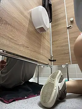 Živý XXX chat Liza_risky