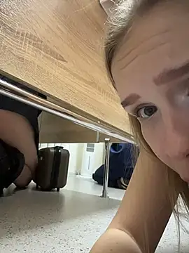 Liza_risky Webcamshow