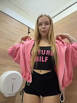 Liza_risky webcam show