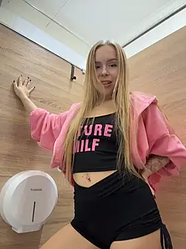 Liza_risky – Live XXX-chat
