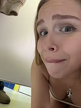 Liza_risky Webcam show