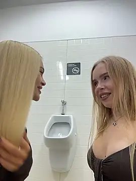 Webkamerová show Liza_risky