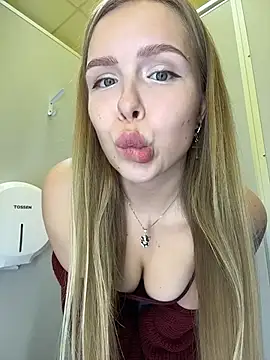 Liza_risky Webcam show