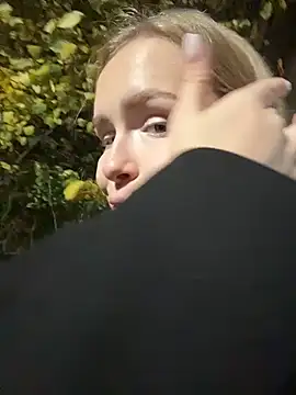 Liza_risky 라이브 XXX 채팅