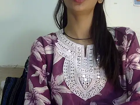 غرفة دردشة JASMINE__09 المباشرة