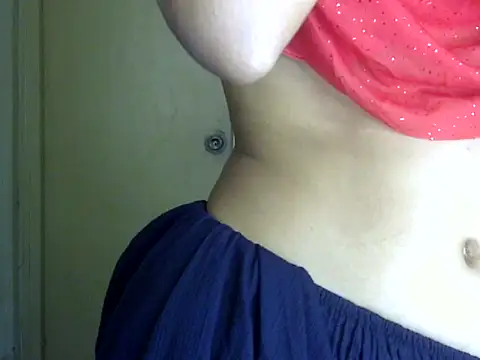 Chat +18 de YOUR__ALLY ao vivo
