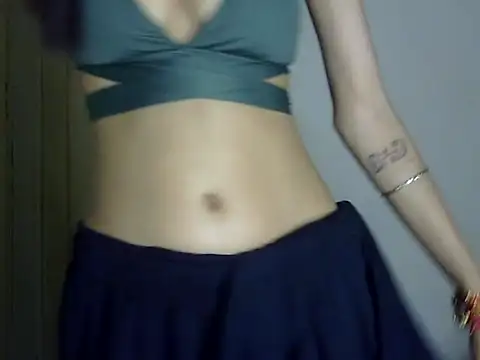 XXX chat uživo modela YOUR__ALLY