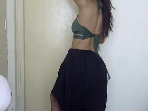 Онлайн чат XXX YOUR__ALLY