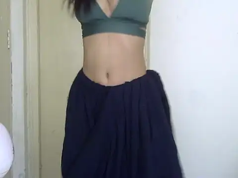 YOUR__ALLY – Live XXX-chat