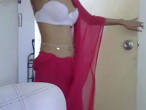 دردشة YOUR__ALLY الجنسية المباشرة