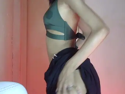YOUR__ALLY Obrolan Langsung XXX