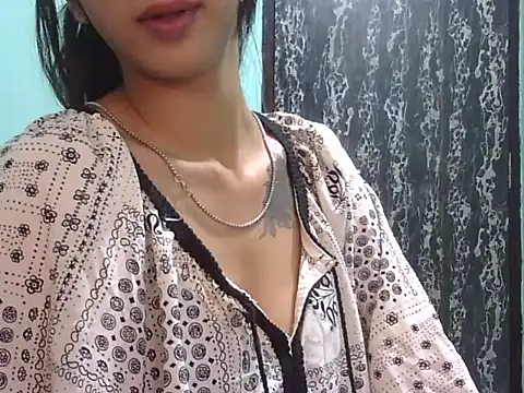 Chat XXX Live YOUR__ALLY
