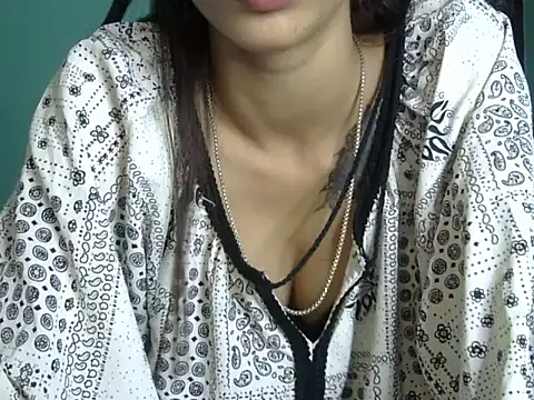YOUR__ALLY 라이브 XXX 채팅