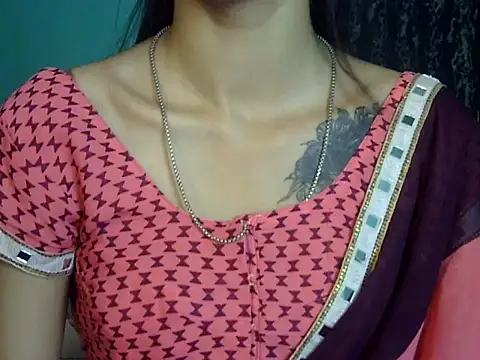 YOUR__ALLY 라이브 XXX 채팅