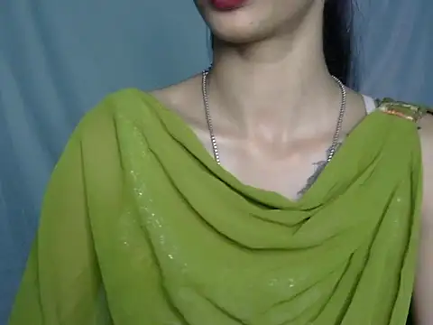 Chat XXX Live YOUR__ALLY
