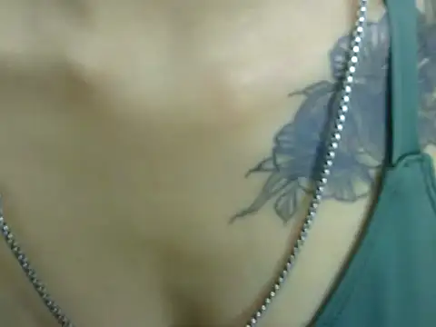 YOUR__ALLY ওয়েবক্যাম শো