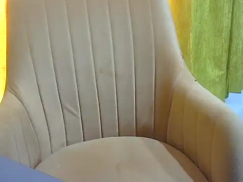 YOUR__ALLY – webcam-show