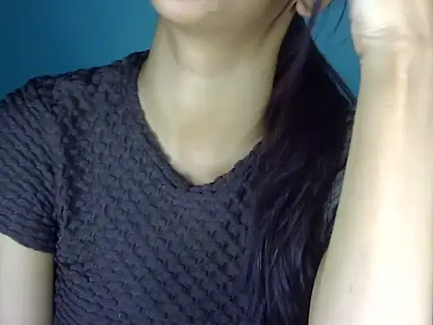 YOUR__ALLY's Live XXX Chat
