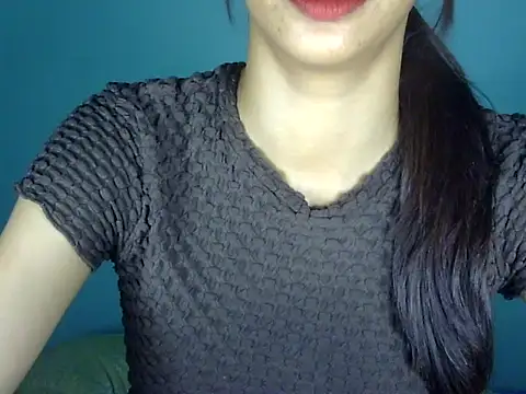 YOUR__ALLY's Live XXX Chat