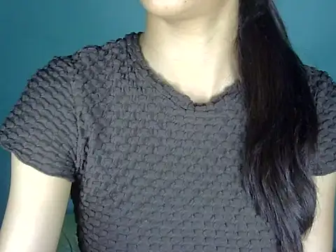 Czat XXX na żywo – YOUR__ALLY