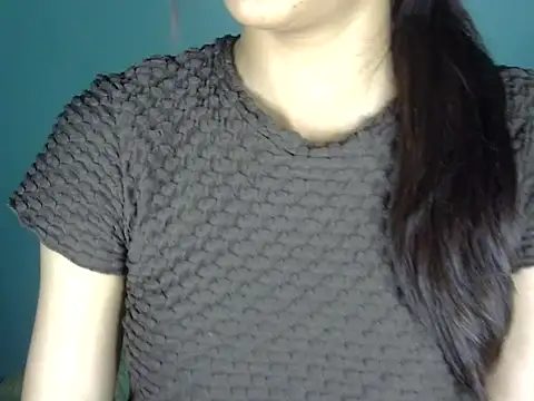 Chat XXX en directo de YOUR__ALLY