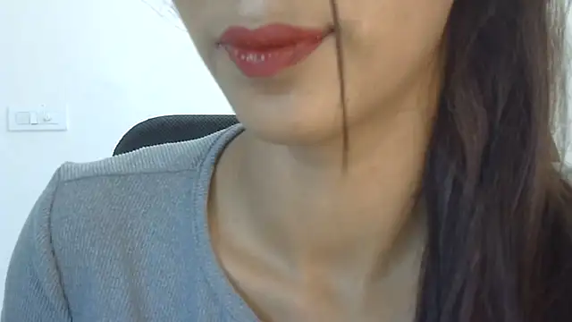 YOUR__ALLY Live XXX-Chat
