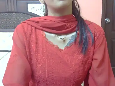 YOUR__ALLY Chat XXX in diretta