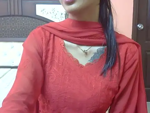 YOUR__ALLY লাইভ XXX চ্যাট