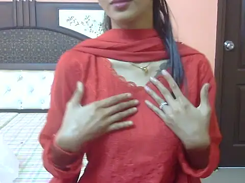 YOUR__ALLY's Live XXX Chat