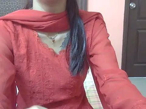 YOUR__ALLY Chat XXX in diretta