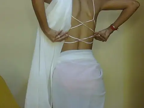 دردشة YOUR__ALLY الجنسية المباشرة