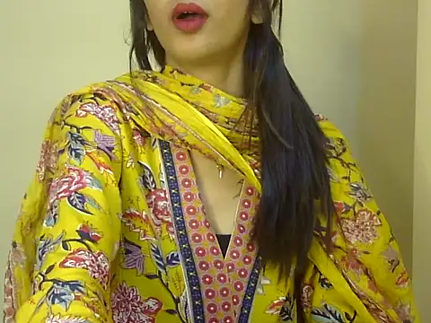 YOUR__ALLY – webcam-show