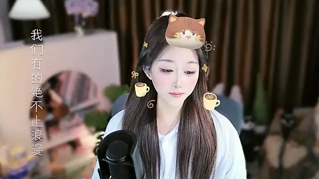 Вебкам-шоу Umi-UmiUmi