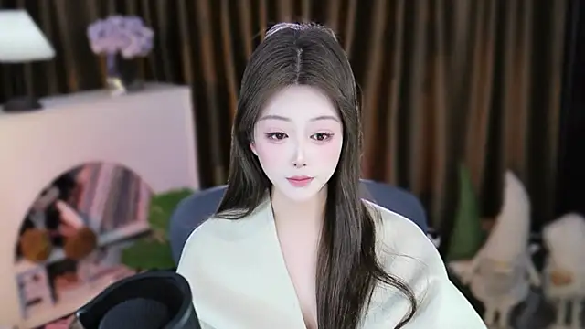 Umi-UmiUmi Show Webcam