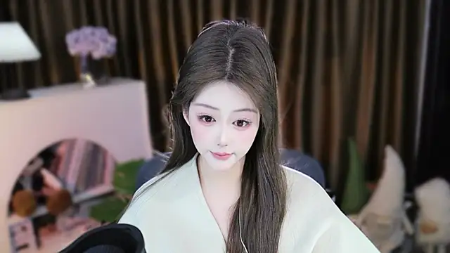 Вебкам-шоу Umi-UmiUmi