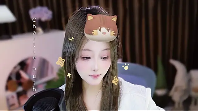 Pokazy przed kamerką – Umi-UmiUmi