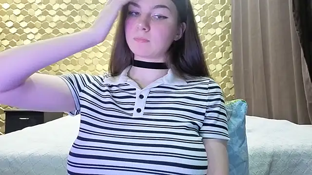 emonyashka_'s Live XXX Chat