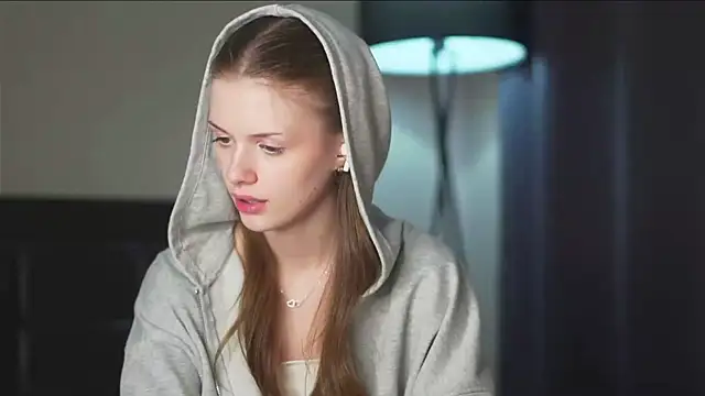 akumadadrive Live XXX-Chat