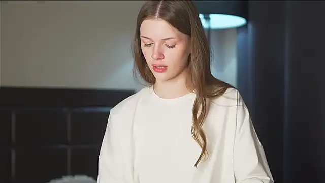 akumadadriven Live XXX chat