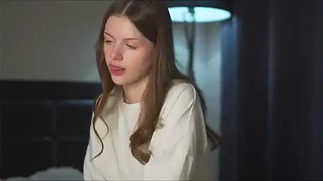 Živý XXX chat akumadadrive