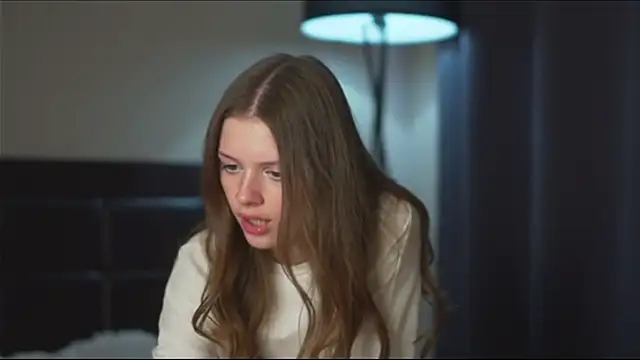 Czat XXX na żywo – akumadadrive