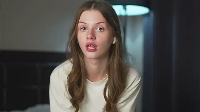 Онлайн чат akumadadrive