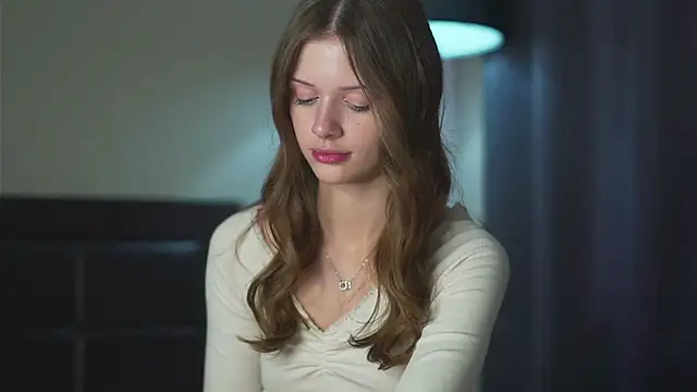 Živý XXX chat akumadadrive