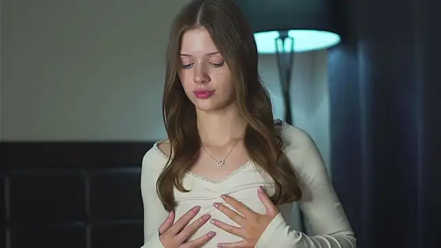 akumadadrive's Live XXX Chat