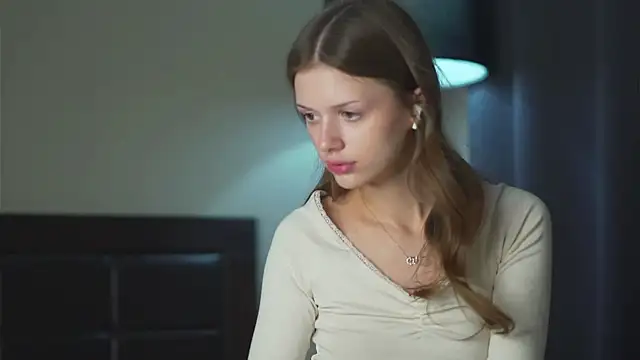 akumadadrive: онлайн-секс-чат