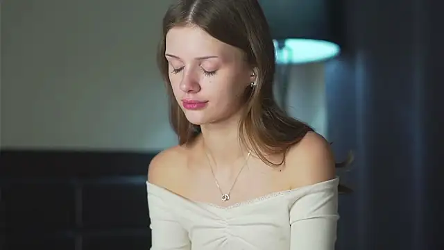 Živý XXX chat akumadadrive