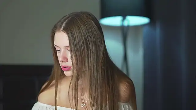 akumadadrive Live XXX-Chat