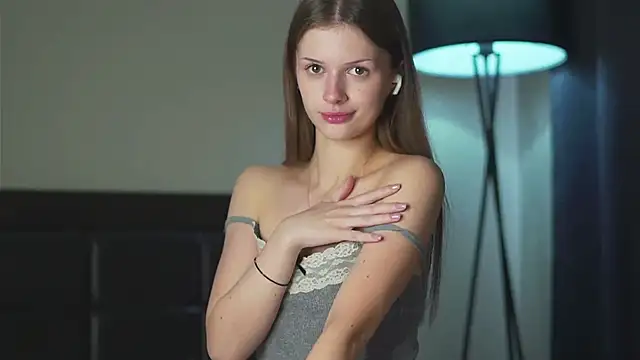 Czat XXX na żywo – akumadadrive