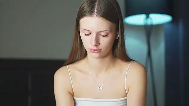 akumadadrive's Live XXX Chat