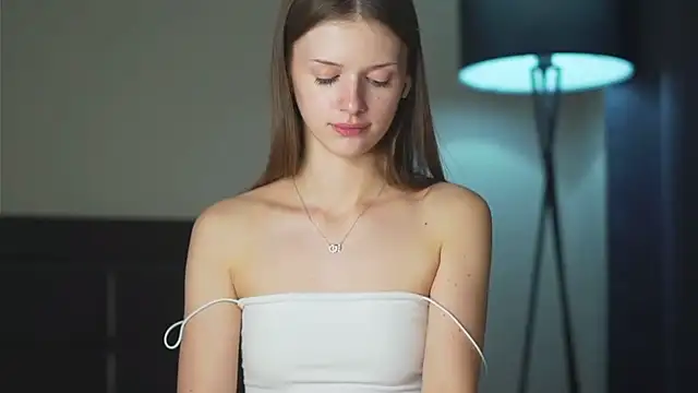 akumadadrive Live XXX Chat